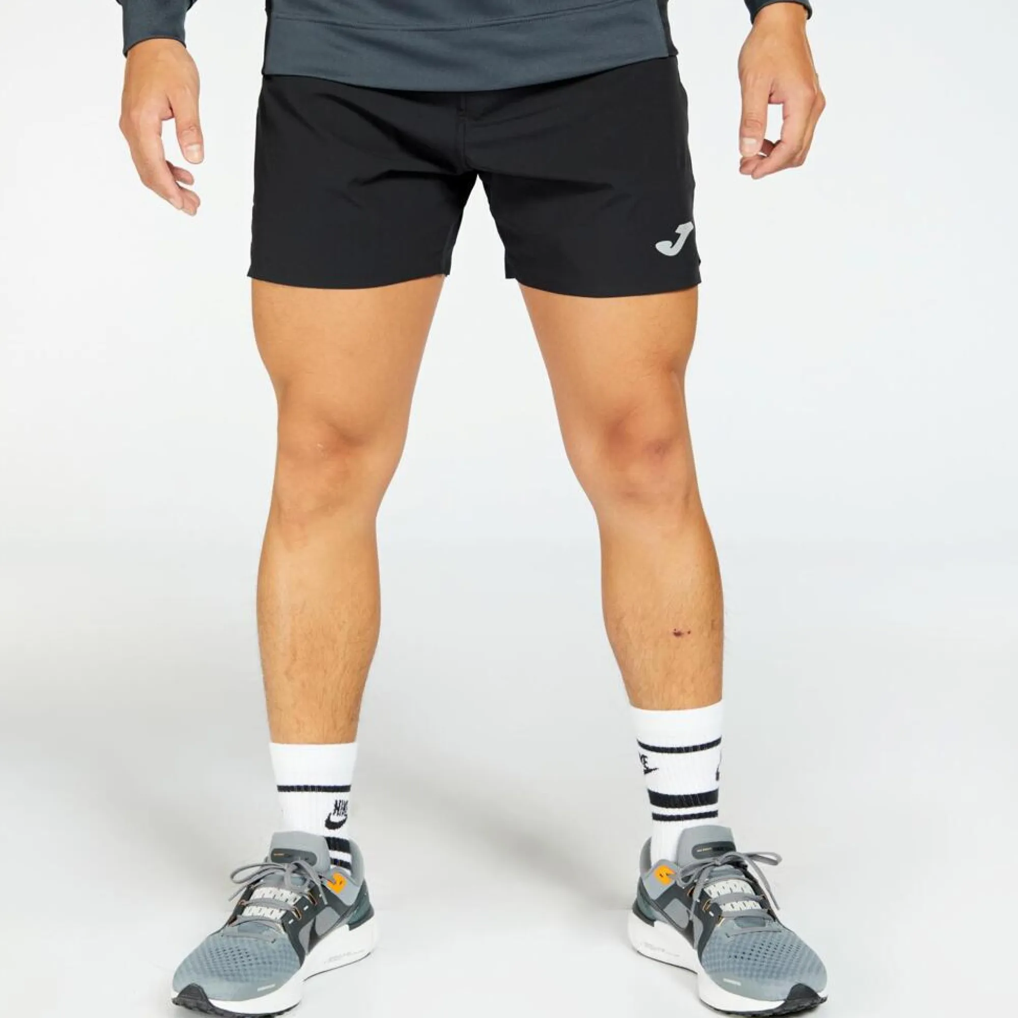 Joma Cobi