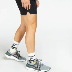 Joma Cobi