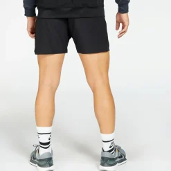 Joma Cobi