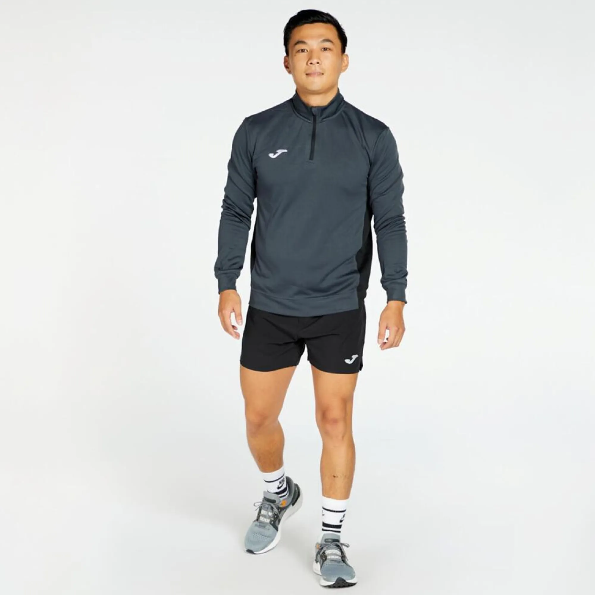 Joma Cobi