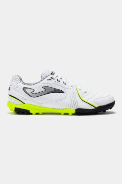 Joma Dribling