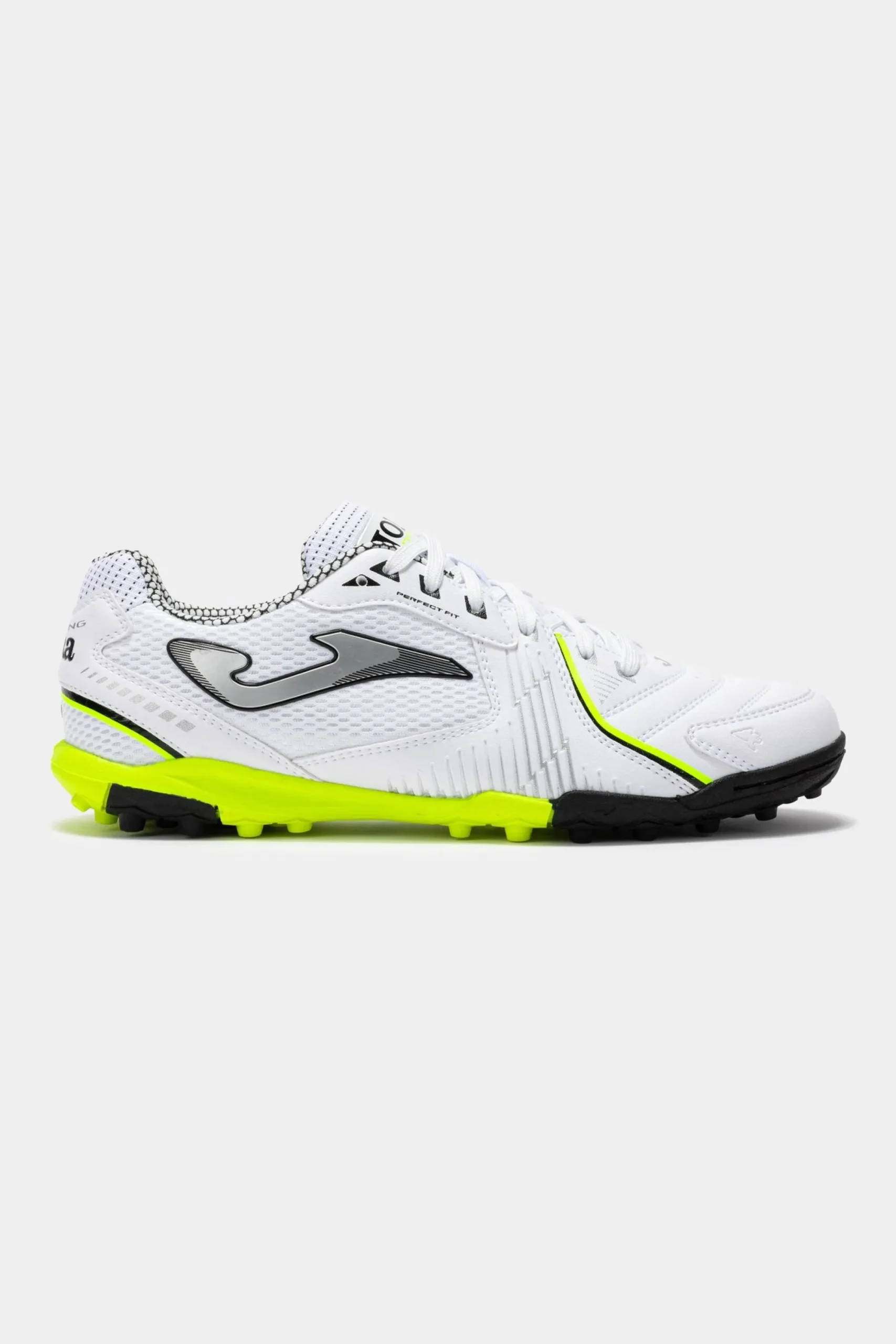 Joma Dribling