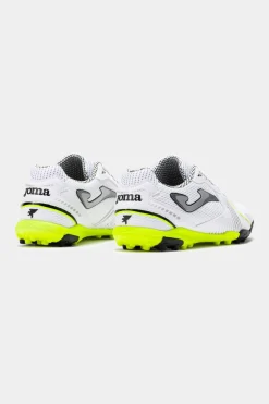 Joma Dribling