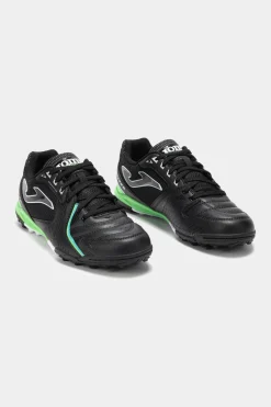 Joma Dribling