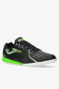 Joma Dribling