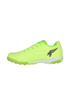 Joma Evolution