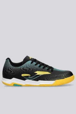Joma Evolution