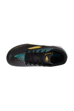 Joma Evolution Jr