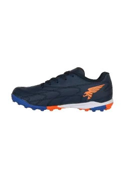 Joma Evolution 2503 Jr