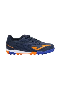 Joma Evolution 2503 Jr