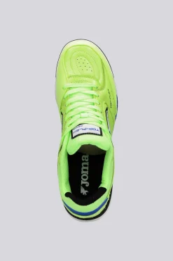 Joma Flex Rebound