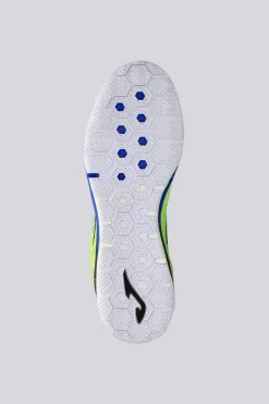 Joma Flex Rebound