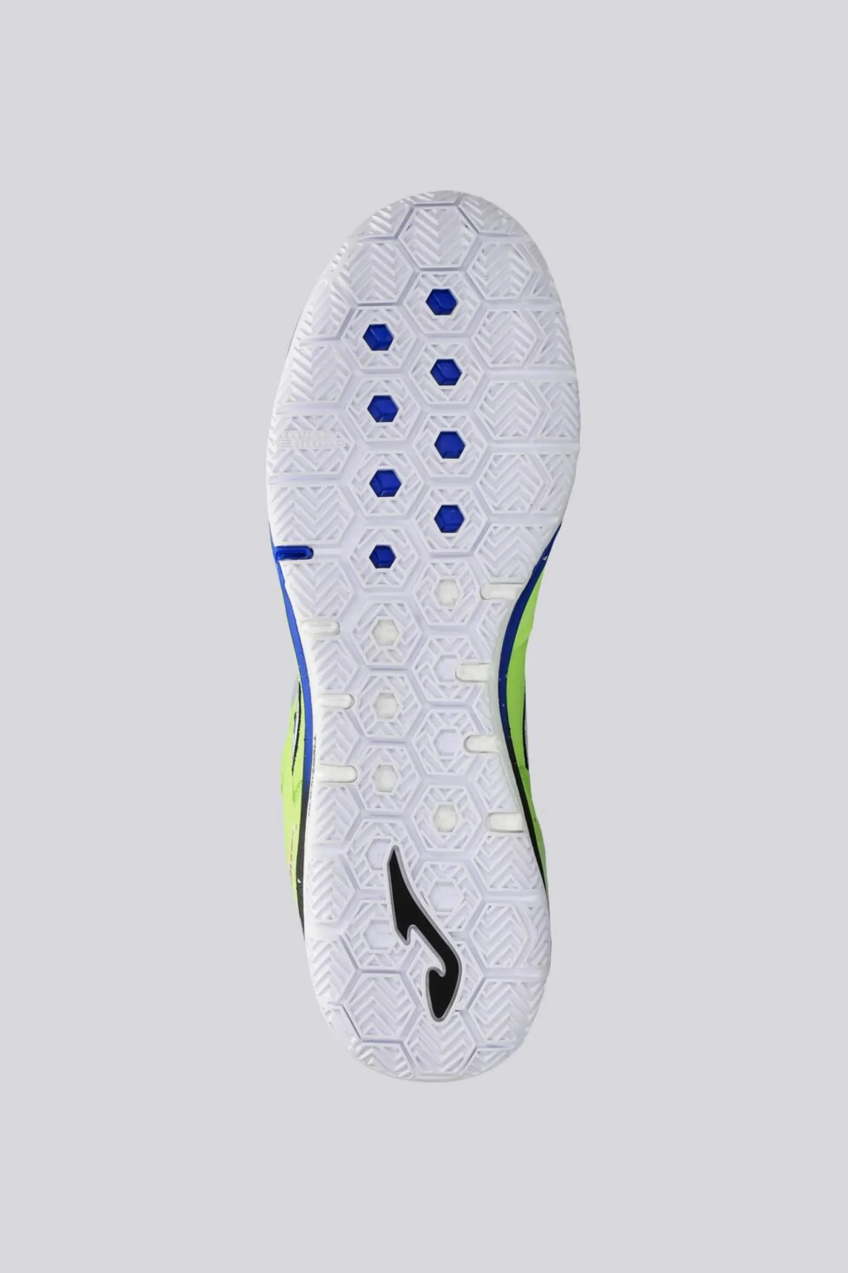 Joma Flex Rebound