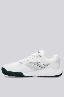 Joma Master 1000