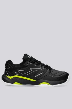 Joma Master 1000