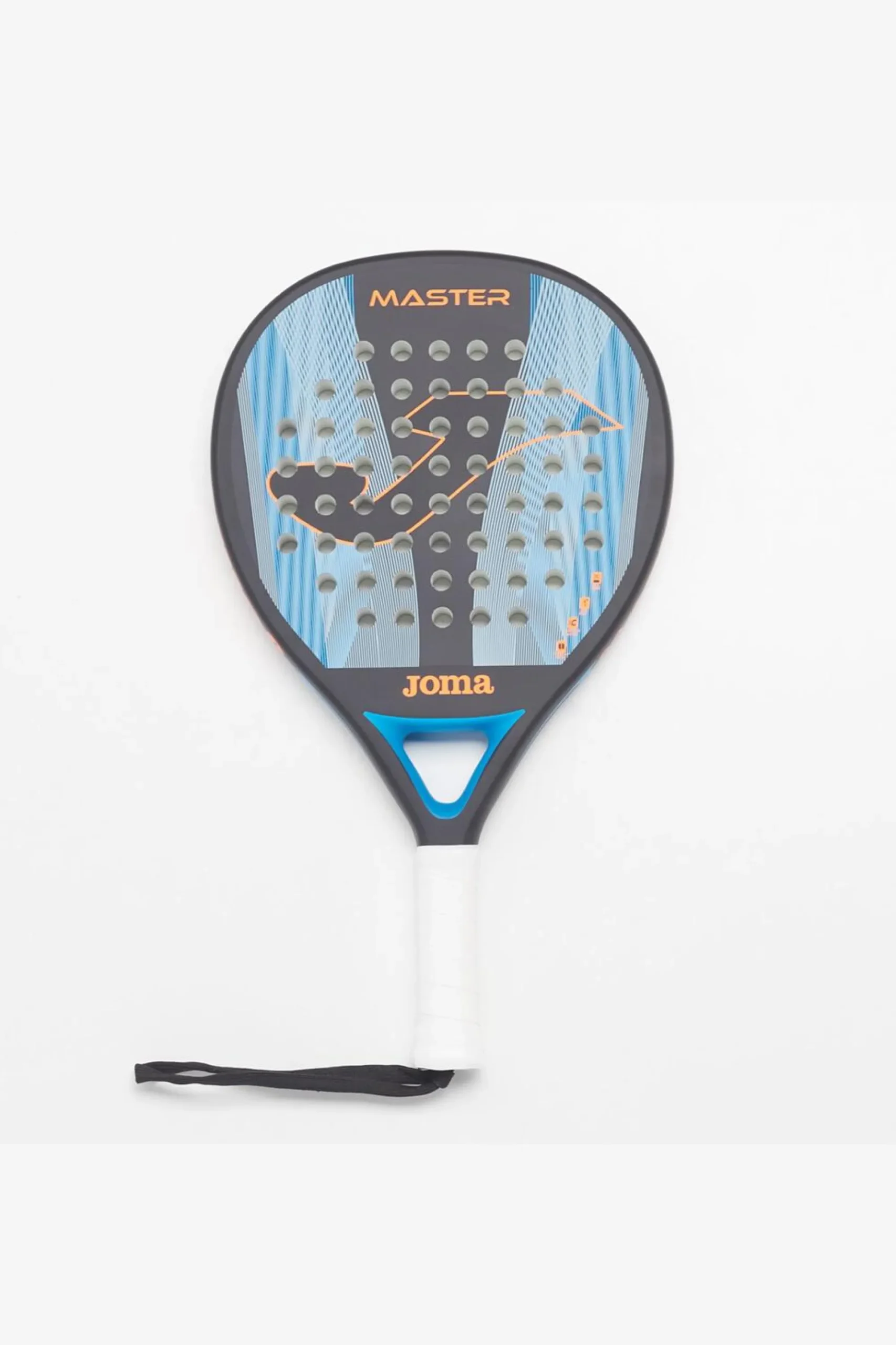 Joma Master