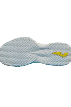 Joma Master 1000