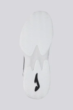 Joma Master 1000