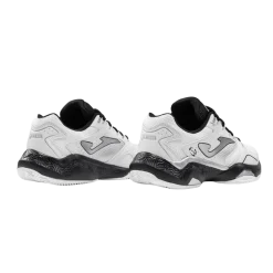 Joma Master 1000 2632 Tênis s