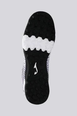 Joma Maxima