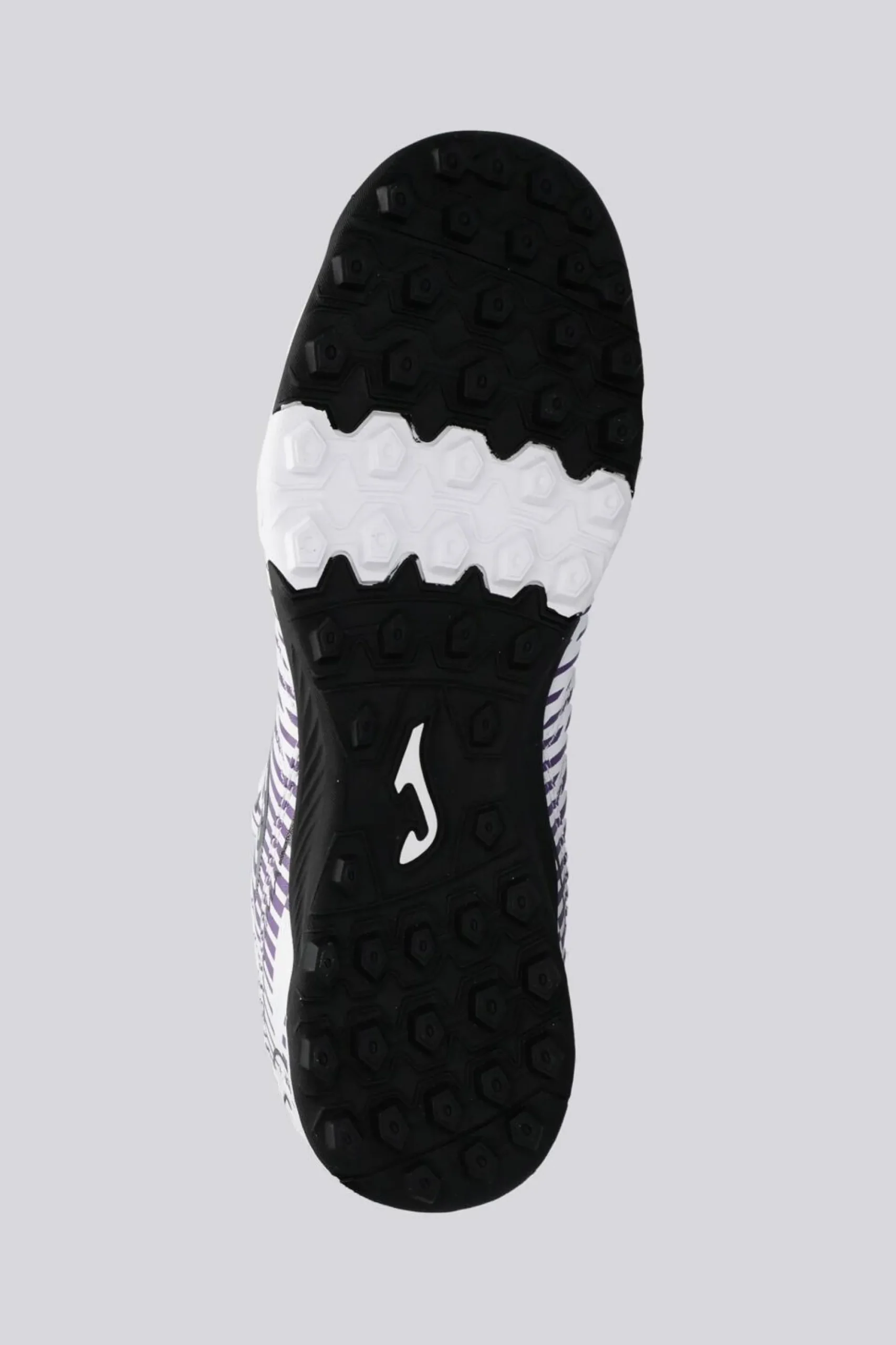 Joma Maxima
