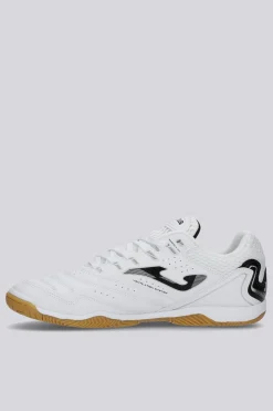 Joma Maxima