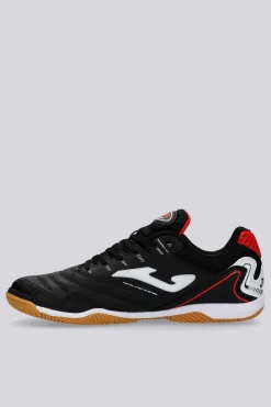 Joma Maxima
