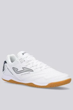 Joma Maxima