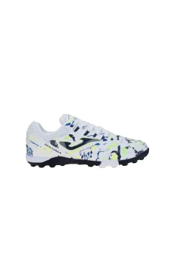 Joma Maxima 24 Turf