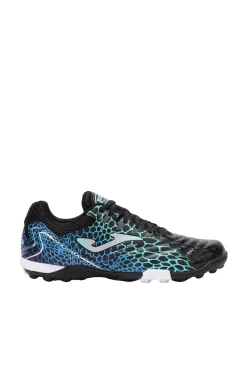 Joma Maxima Turf