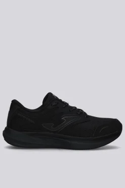 Joma Meta