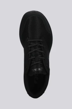 Joma Meta