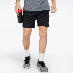 Joma Open III