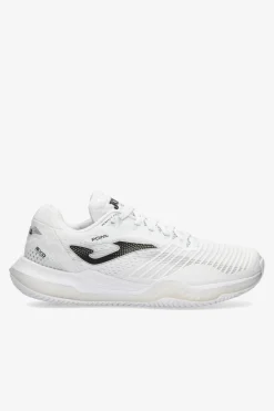 Joma Point
