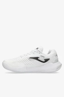Joma Point