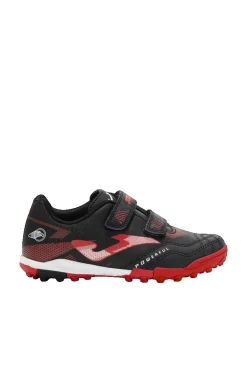 Joma Powerful Jr Aturf