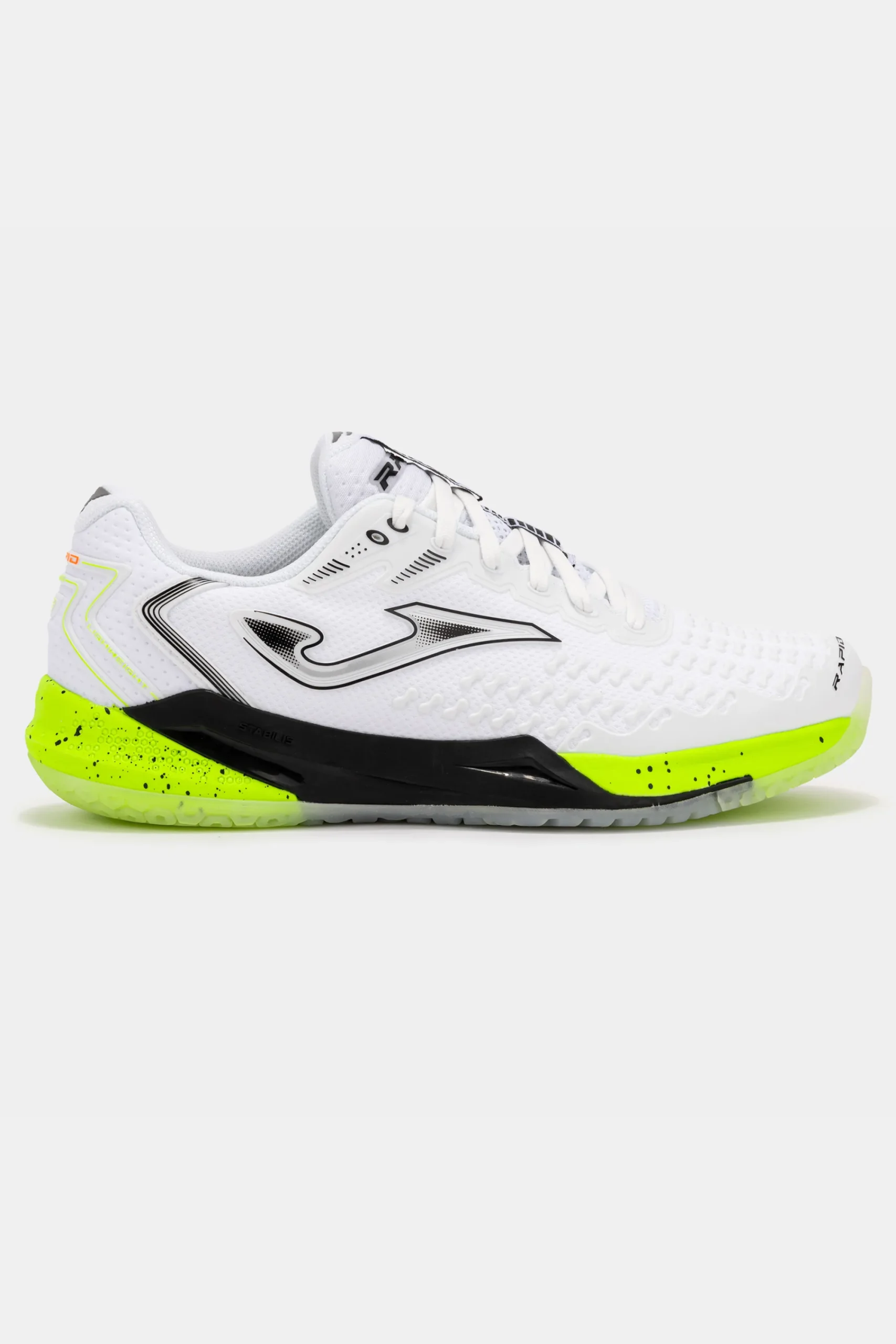 Joma Rapid