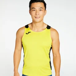 Joma Record II