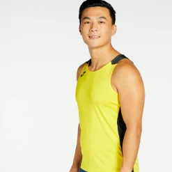 Joma Record II
