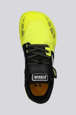 Joma Sala Max