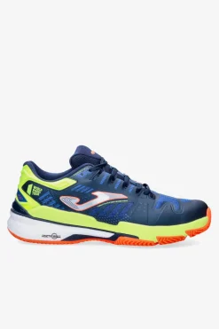 Joma Slam