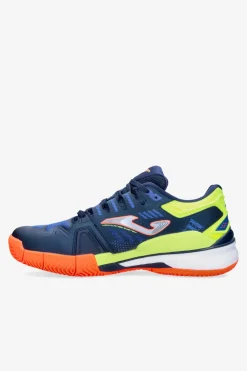 Joma Slam
