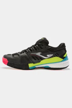 Joma Slam 2021