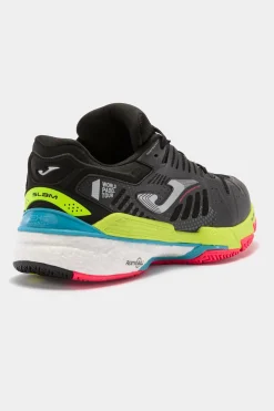 Joma Slam 2021