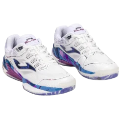 Joma Slam 25 Asian Pacific Padel Tour