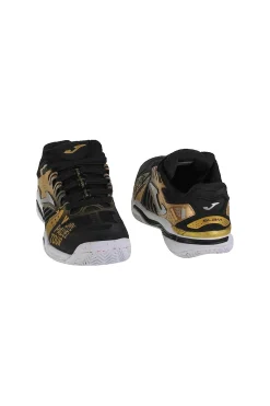 Joma Slam 22 Wpt