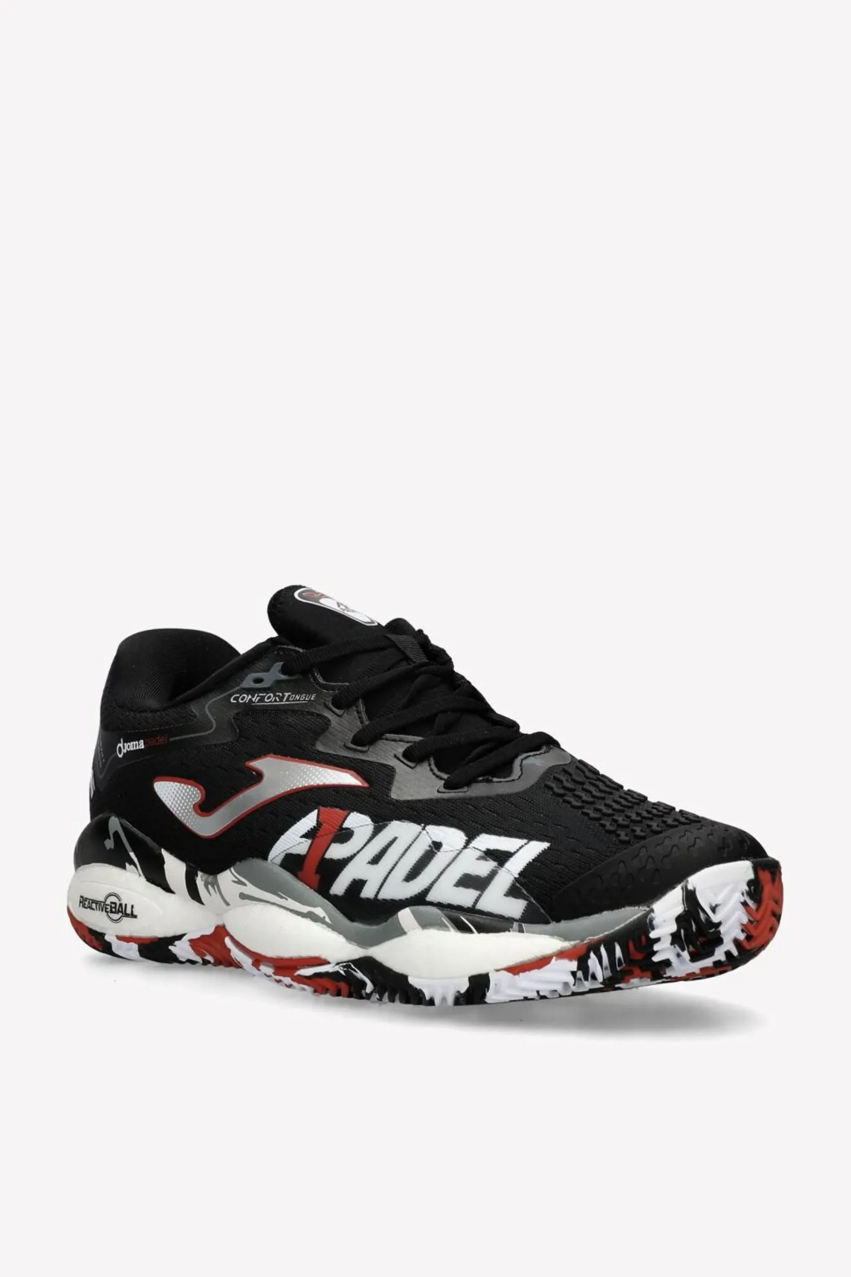 Joma Smash