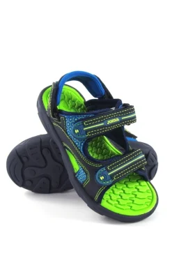 Joma S.ocean