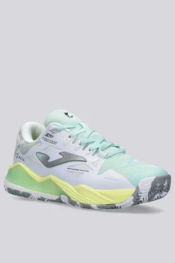 Joma Spin