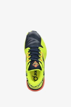 Joma Spin